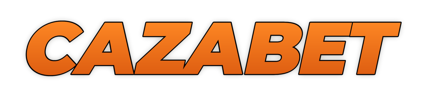 cazabet